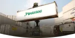 BHAVANI AUTO DISTRIBUTORS company logo