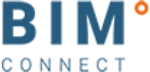 BIM Connect company logo