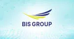 BIS GROUP company logo