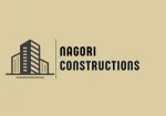 BM NAGORI CONSTRUCTIONS LLP company logo