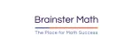BRAINSTER MATH LEARNING TECHNOLOGIES PRIVATE... company logo