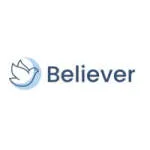 Believer HR company logo