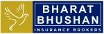 Bharat Bhushan Insurance Brokers Pvt Ltd. company logo