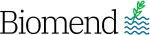 Biomend Lifesciences PVT Ltd. company logo