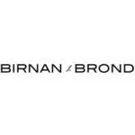 Birnan & Brond company logo
