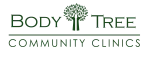 Body Tree Naturals Pvt.Ltd company logo
