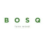 Bosq company logo