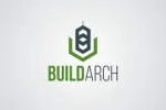 Build Arch company logo