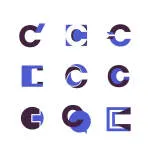CEE CEE FURNISHING company logo