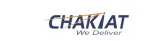 CHAKIAT AGENCIES PRIVATE LTD company logo