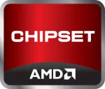 CHIPSET company logo