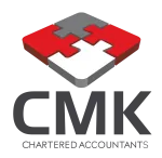 CMK HABITAT CENTRE company logo