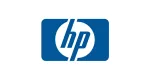 CPUTEK company logo