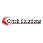 CYTEK IT Solutions Pvt Ltd company logo