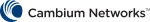 Cambium Networks company logo