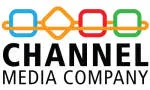 Can Channel Media company logo