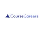 Career & Courses company logo