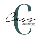 Cass And Rich company logo
