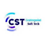 Centre point soft tech pvt ltd company logo