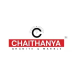 Chaithanya Granite & Marble, Mundampalam company logo