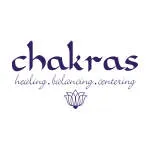 Chakra Production company logo