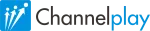 Channelplay Limited company logo
