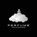 Chella Perfumes – Where luxury meets fragrance company logo