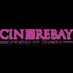 Cindrebay School of Design company logo