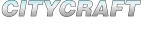 City Craft Technologies Pvt.Ltd company logo
