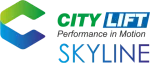 City Lift India Ltd. company logo