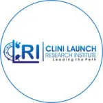 Clini launch Business Solutions company logo