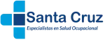 Clinic Santacruz W company logo