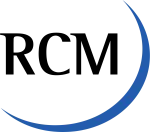 Cliniqon RCM Pvt Ltd company logo