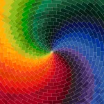 Colour Land Clothing LLP company logo