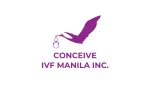 Conceive IVF Hospital company logo