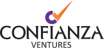Confianza Ventures pvt Ltd company logo