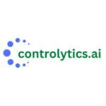 Controlytics AI Private limited company logo