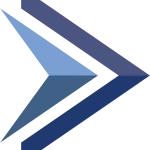 ConvergeOne company logo