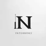 Copperstone Interiors company logo
