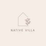 Country Villa Decor company logo
