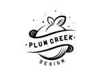 Craft company logo