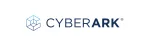 CyberArk company logo