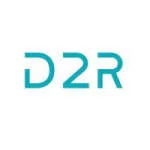 D2R Productions & Rentals LLP company logo