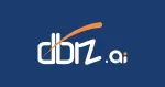 DBiz AI Solutions company logo