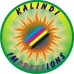 DEVIPRASAD PADMANABHAKINI company logo