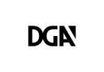 DGA Infratech company logo