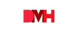 DMH Muthu's Hospital company logo