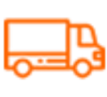 DMW CNC Solutions India company logo