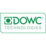 DOWC Technologies pvt ltd - Fortis India company logo