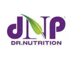 DR'S NUTRITION CENTRE company logo